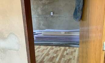 Imagem 5: Vendo lote 260 M