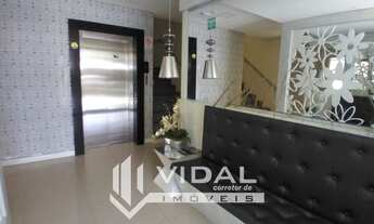 Imagem 3: Tramandaí - Apartamento Padrão - Centro