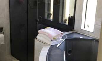 Imagem 6: Casa com 4 dormitórios no Parque Dos Pássaros