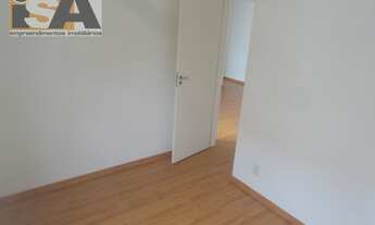 Imagem 4: APARTAMENTO em Cidade Edson - Suzano, SP