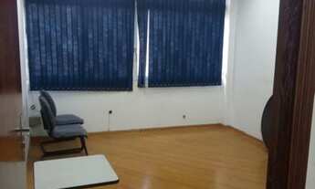 Imagem 4: Conj. Comercial no Centro- São Paulo, SP