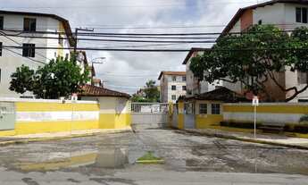 Imagem: ALUGO Apartamento Residencial Bernardo Oiticica