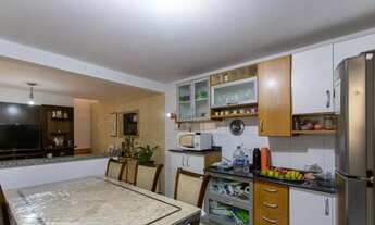 Imagem 6: LINDA CASA EM SÃO BERNARDO