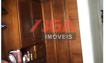 Imagem 2: Vende-se Casa Conjunto Residencial Ingai R$300.000,00