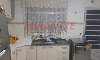 Imagem 7: Linda casa em Jaçana