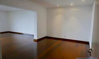 Imagem 2: APARTAMENTO - ALTO DA BOA VISTA - SP