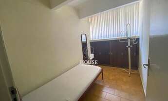 Imagem 4: Apartamento com 3 dormitórios para alugar, 74 m² por R$ 1.000,00/mês - Imóvel Pedregulhal