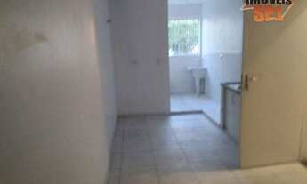 Imagem: KIT REFORMADA