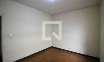 Imagem 6: Casa para Aluguel - Tatuapé, 2 Quartos, 80 m2