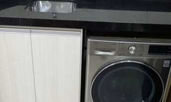 Imagem 3: LINDO APARTAMENTO EM SAO CAETANO 2 DORMITORIOS