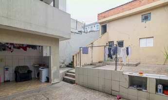 Imagem 7: LINDO SOBRADO EM VILA LINDA