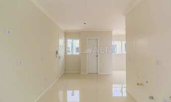 Imagem 6: Cobertura com 3 dormitórios à venda, 207 m² por R$ 1.680.000,00 - São Francisco - Curitiba