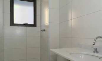 Imagem 7: Apartamento à venda com 76m², 2 quartos e 1 vaga