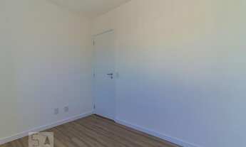 Imagem 6: Apartamento para Aluguel - Picanço, 2 Quartos, 66 m2