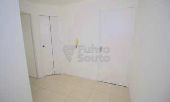 Imagem 4: Pelotas - Conjunto Comercial/Sala - Centro