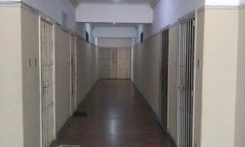 Imagem 7: Apartamento para vender na Boa Vista