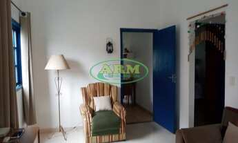 Imagem 6: Maricá - Casa de Condomínio - Chácaras de Inoã (Inoã