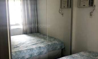 Imagem 3: Vitória - Apartamento Padrão - Enseada Do Suá