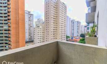 Imagem 7: Apartamento à venda em São Paulo