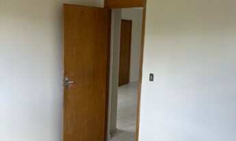 Imagem 6: Apê 2qts Villa Jardim Azaléia