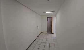 Imagem 7: CENTRO - ALUGUE NESSE BAIRRO