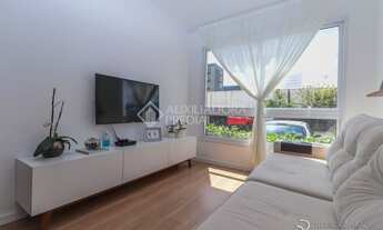 Imagem 3: PORTO ALEGRE - Apartamento Padrão - Santana