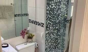 Imagem 7: Condomínio New Life Residence Club