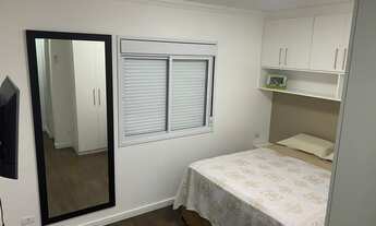 Imagem 6: APARTAMENTO GRUPO 14