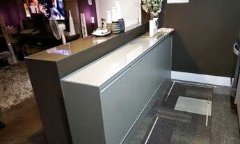 Imagem 2: Apartamento à venda com 50,41m² e 1 dormitório