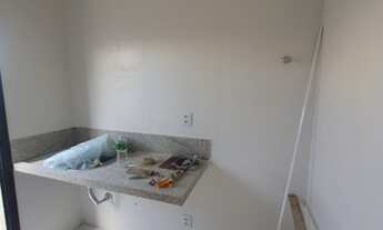 Imagem 6: Casa sobrado a venda condomínio jardins Barcelona