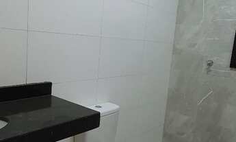 Imagem 7: Casa de 3Q - Jardim Gramado em Goiânia