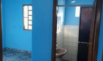 Imagem 3: 21- Vendo casa próximo a igreja AD Santana