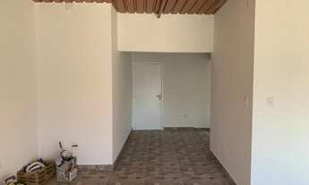 Imagem 4: COBERTURA À VENDA COM 3 DORMITÓRIOS SENDO 2 SUÍTES COM ÁREA GOURMET NA COBERTURA