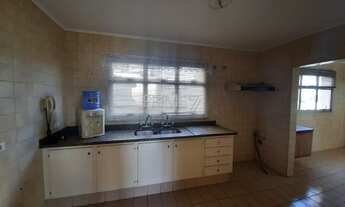 Imagem 6: PIRACICABA - Apartamento Padrão - Centro