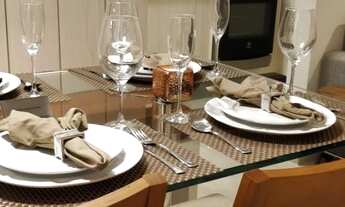 Imagem 6: APARTAMENTO 3 DORMITÓRIOS NO IPIRANGA