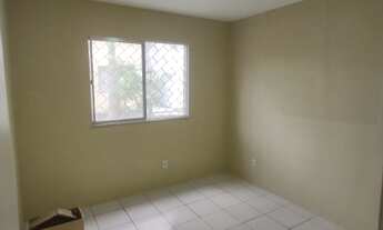 Imagem 7: Sérgio Vieira de Melo >