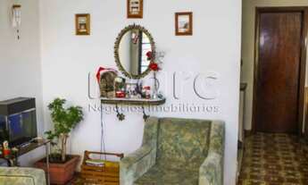 Imagem 5: SÃO PAULO - Casa Padrão - CAMBUCI