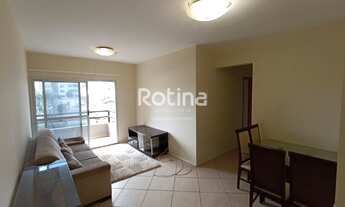 Imagem 2: Apartamento à venda, 3 quartos, 1 suíte, 2 vagas, Saraiva - Uberlândia/MG