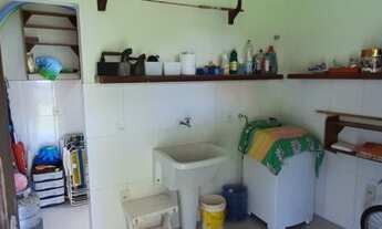 Imagem 5: Oportunidade casa independente em Cabo Frio