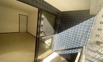 Imagem 4: Vendo Apt 3 quartos em Boa Viagem