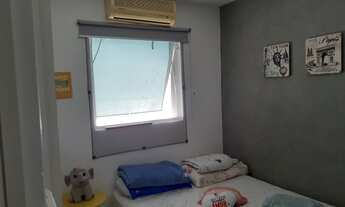 Imagem 2: Lindo, próximo a Praia de Pajuçara