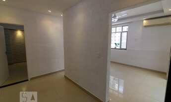 Imagem 4: Casa de Condomínio para Aluguel - Tijuca, 2 Quartos, 68 m2