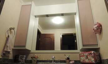 Imagem 6: APARTAMENTO 4 DORMITORIOS, 3 SÚITES, 4 VAGAS A VENDA EM SÃO PAULO