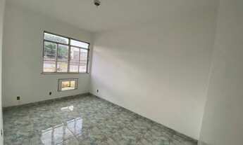 Imagem 6: Apartamento para aluguel tem 71 metros quadrados com 2 quartos