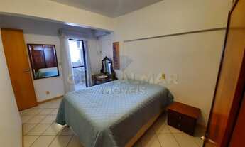 Imagem 4: Apartamento para aluguel possui 72 metros quadrados com 2 quartos em Bombas - Bombinhas