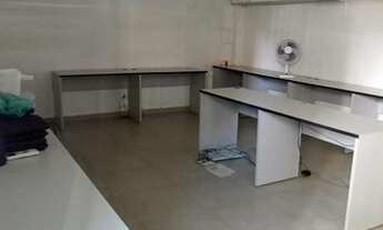 Imagem: Sobrado com 3 dorms, 1 suite e 3 vagas na