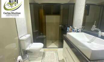 Imagem 5: JUNDIAÍ - Apartamento Padrão - JARDIM PAULISTA I