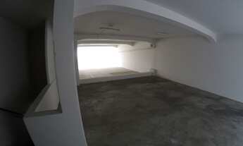 Imagem 6: Aluguel Commercial / Loja Belo Horizonte MG