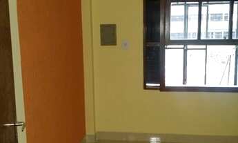 Imagem 4: Alugo Casa Qnl 05