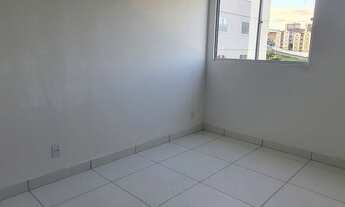 Imagem 7: 2 quartos Suíte com elevador e Varanda área de Lazer completa